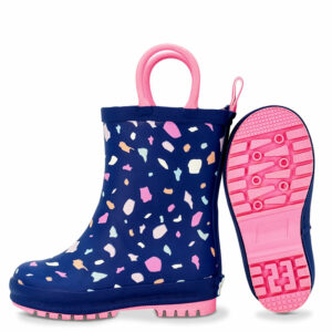 Jan & Jul, Waterproof, Rain Gear, Boots, kids, baby, toddler