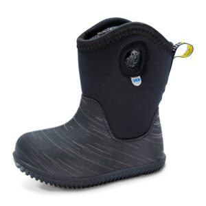 Kids Lite Waterproof Boots