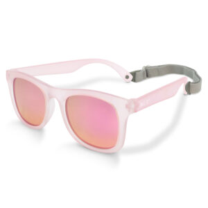 Toddler Girl Sunglasses