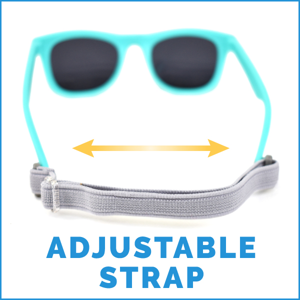 Sunglasses Strap