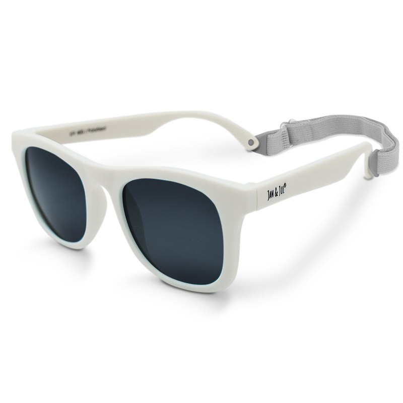 Minnow Kids Polarized Sunglasses