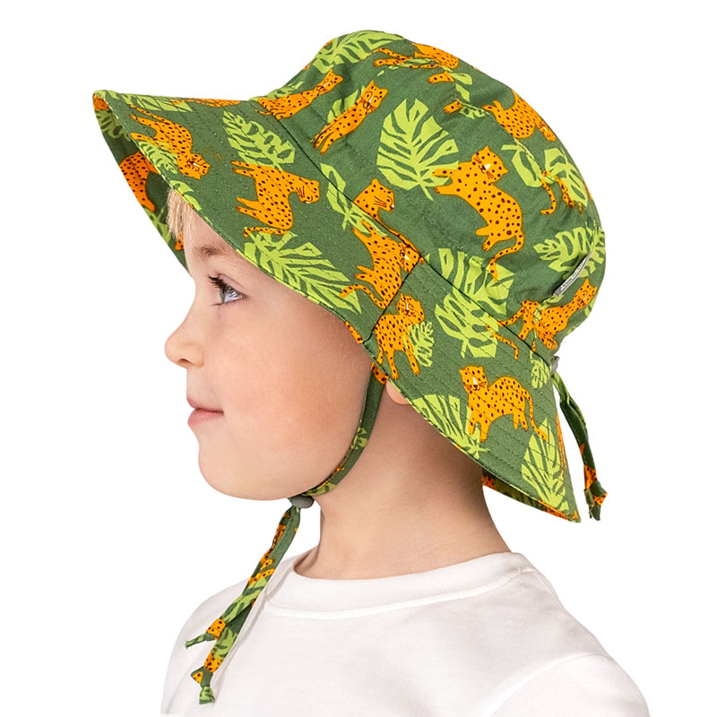 BUCKET HATS, YOUTH - SubmarineShop