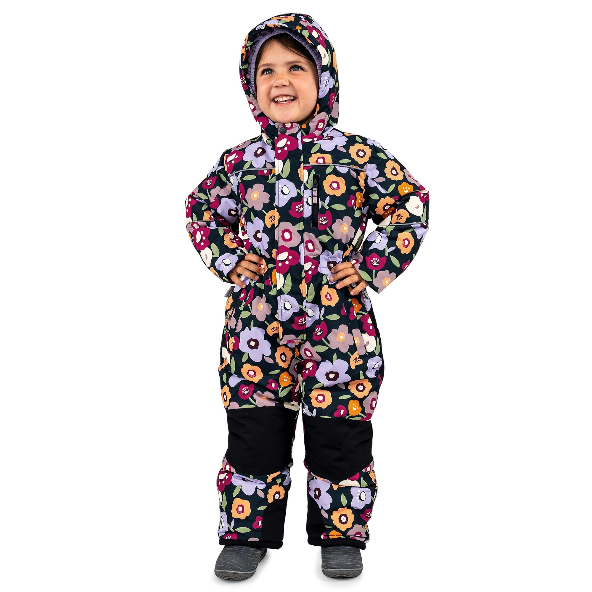 3t one piece snowsuit sale