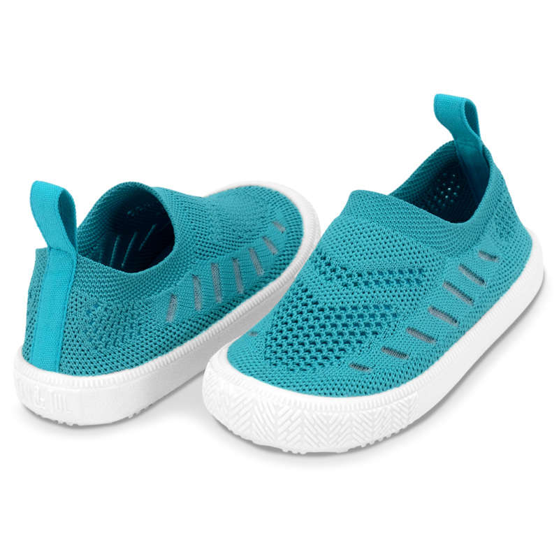 Toddler Lite Sneakers