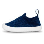 Knit Sneakers for Kids