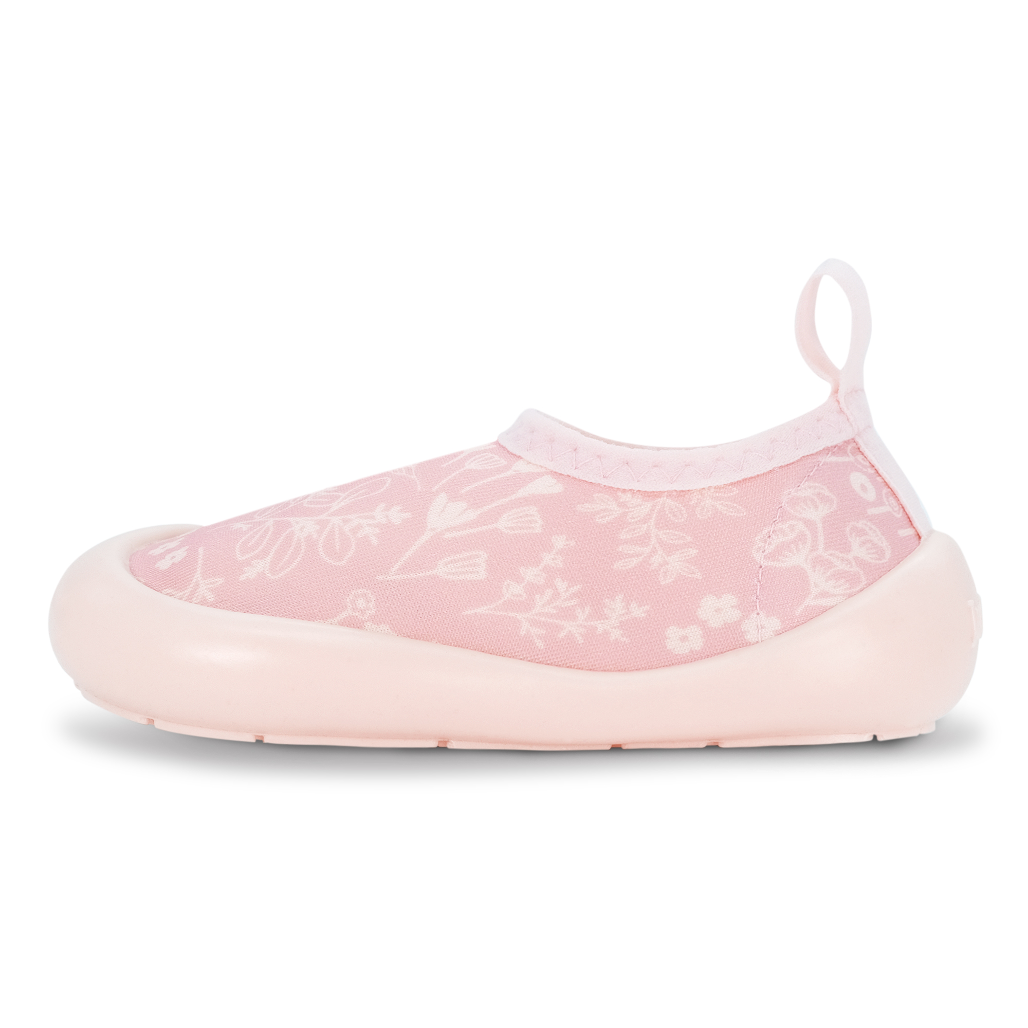 Jan & Jul Water Play Shoes - Pretty Pink
