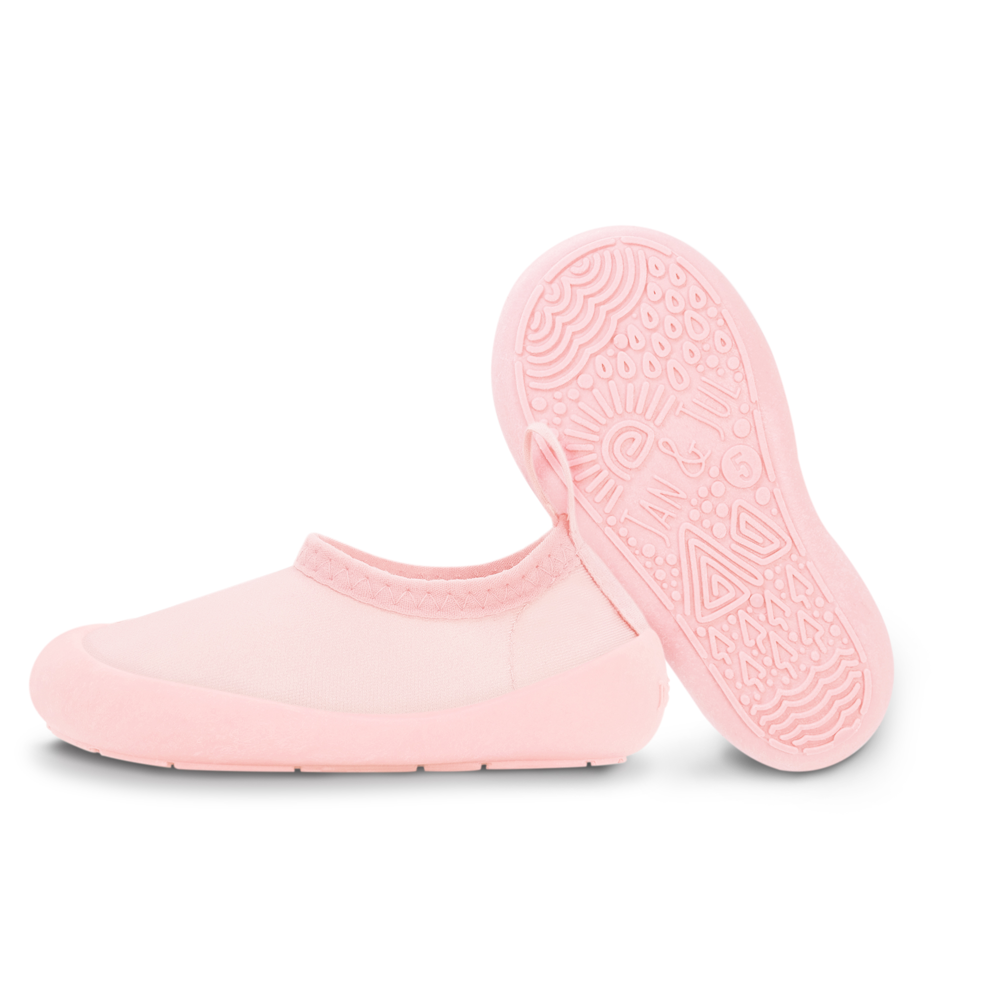 Jan & Jul Kids Water Shoes photo 2