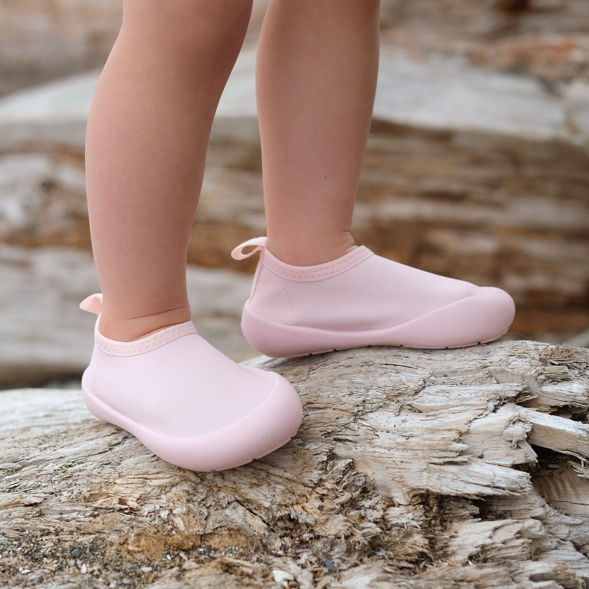 Jan & Jul Kids Water Shoes photo 3