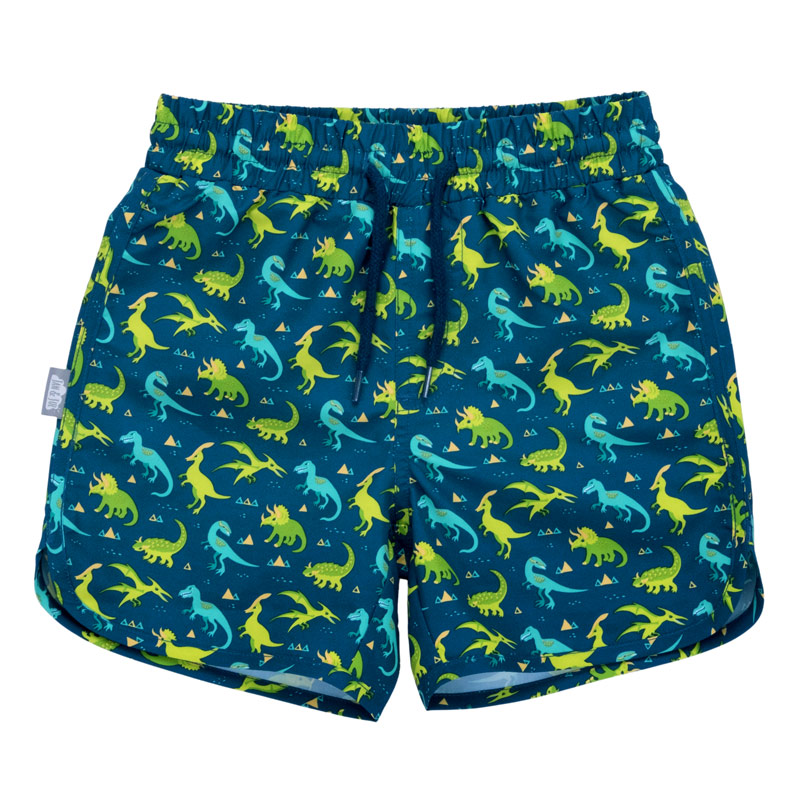 Boys Swim Shorts