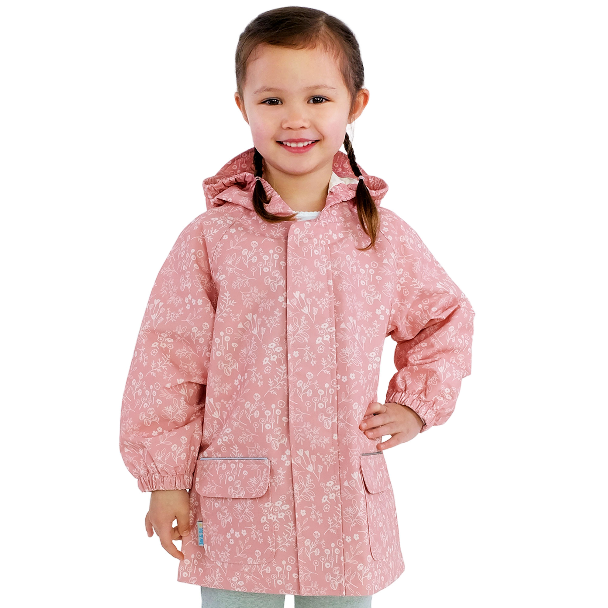 新入荷 WJT-PFL-1.jpg ガールズ