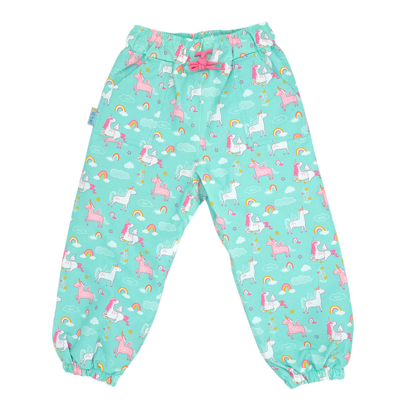 Amazon.com: Sleep & Co Girls' Pajama Bottoms - Fleece Lounge Pants,  Slippers: Puppies, Pandas, Unicorns (5-16), Size 7/8, Raspberry Sorbet  Unicorns: Clothing, Shoes & Jewelry
