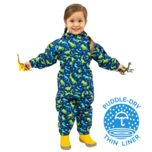 Jan & Jul, Waterproof, Rain Gear, Suits, kids, baby, toddler