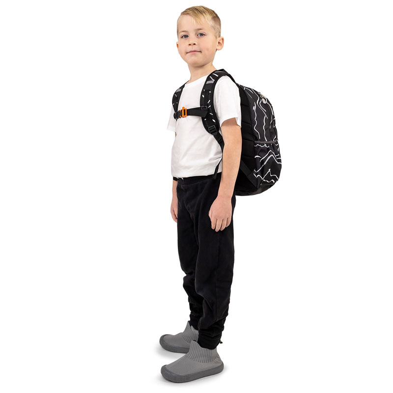 Kids Backpacks | Bear Mountain