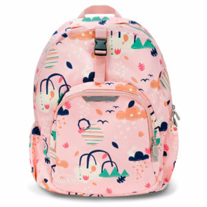 Kids Backpacks | Dreamscape